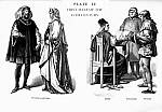 Planche 22b Premiere moitie du XVe Siecle - First half ot the 15th Century.jpg